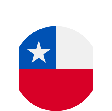 Radios de Chile App