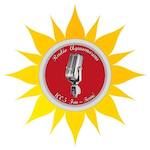 Aguamarina FM