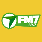 FM 7 Antofagasta