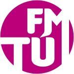 FM Tú