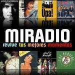 Miradio Clasicos