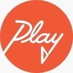 Play FM