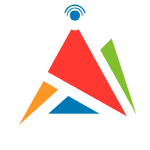 Radio Ambrosio