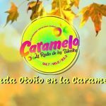 Radio Caramelo San Fernando