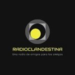 Radio Clandestina
