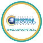 Radio Crystal Cabildo