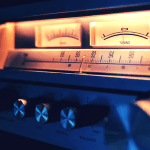 Radio El Salitre