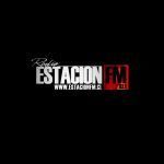 Radio Estación FM