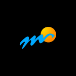 Radio Marisol