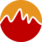Radio Montealegre