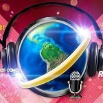 Radio Oriente FM