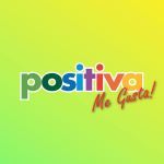 Radio Positiva