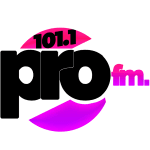 Radio Progreso FM