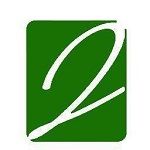 Radio Quintay
