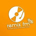 Radio Remix