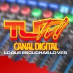 Tu FM